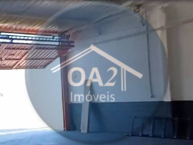#76 - Sala para Venda em Bauru - SP - 3