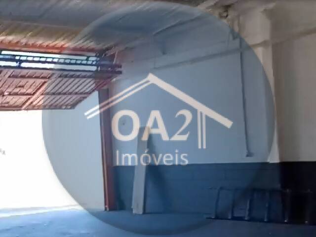 Sala para Venda em Bauru - 5
