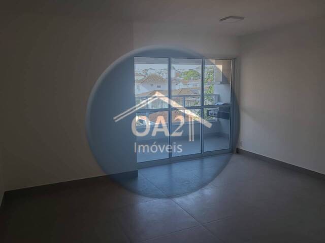 Apartamento para Venda em Bauru - 4