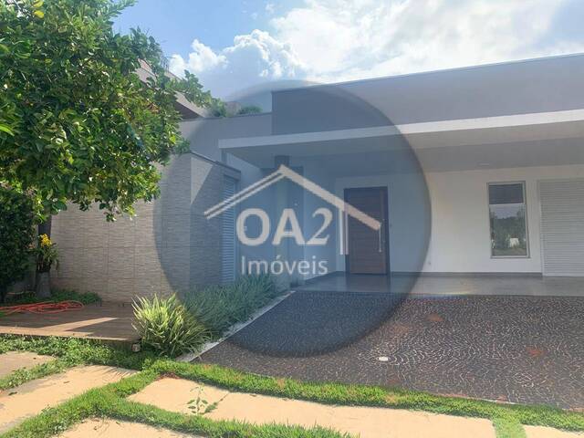 Venda em Residencial Villa Lobos - Bauru
