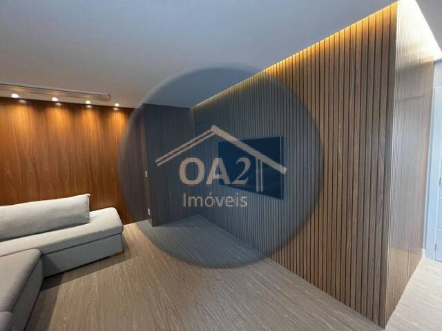 Apartamento para Venda em Bauru - 5