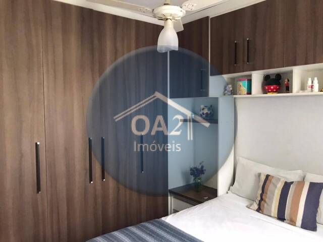 Apartamento para Venda em Bauru - 5