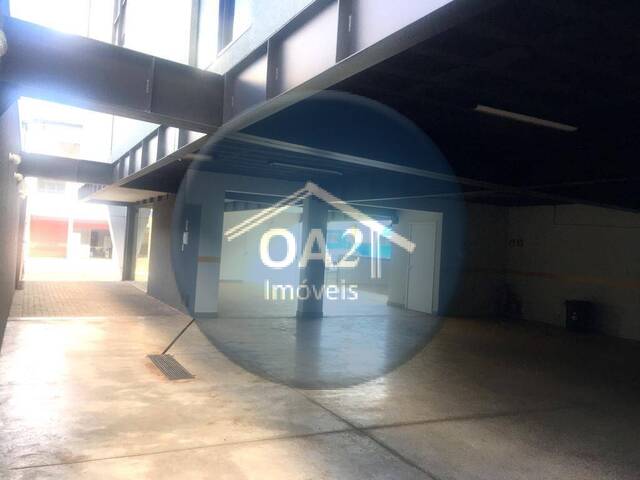 Sala para Locação em Bauru - 5