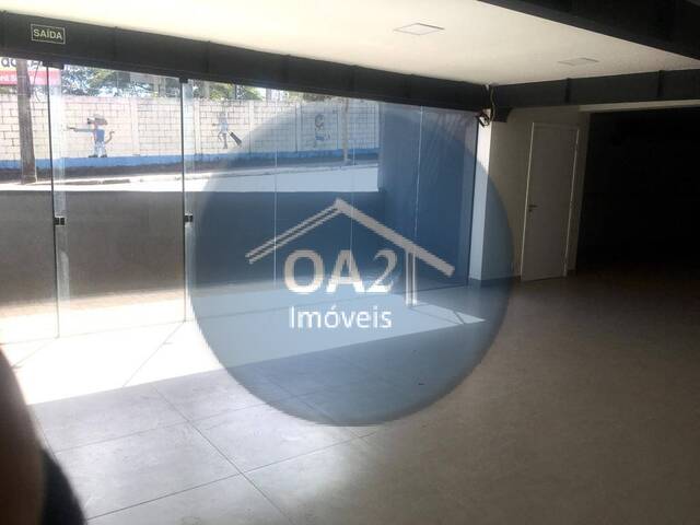 #83 - Sala para Locação em Bauru - SP - 3