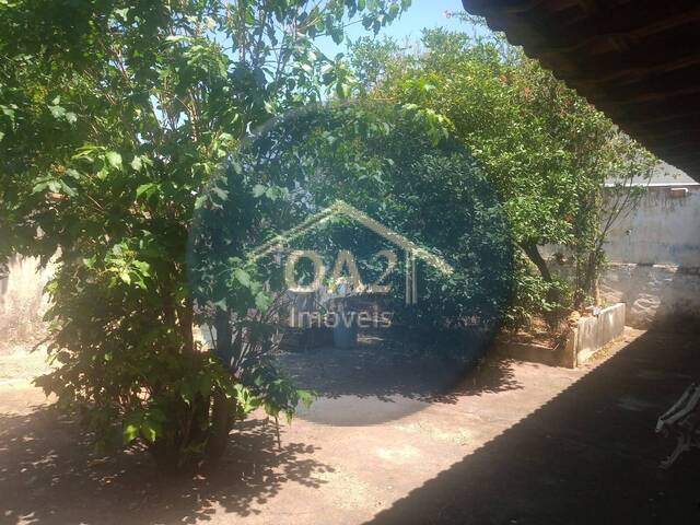 Casa para Venda em Bauru - 4