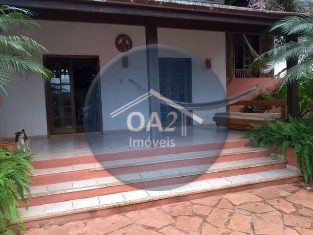 Casa em condomínio para Venda em Bauru - 4
