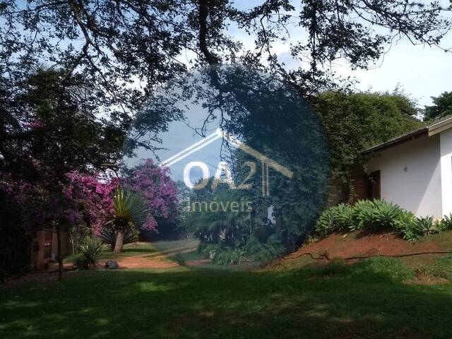 #86 - Casa em condomínio para Venda em Bauru - SP - 2
