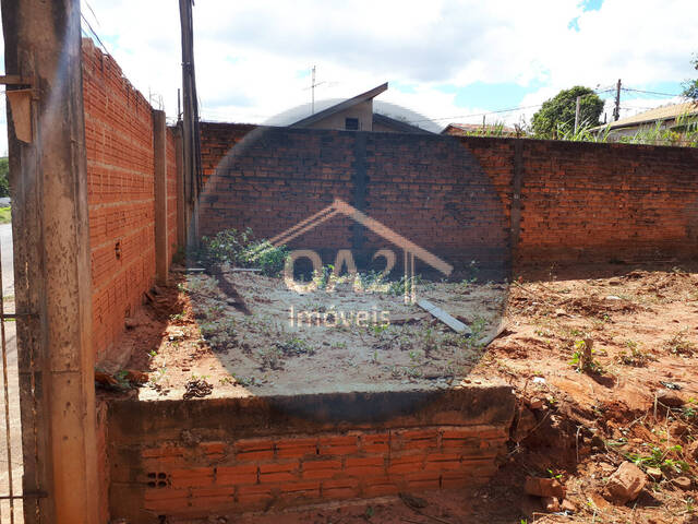 Terreno para Venda em Bauru - 4