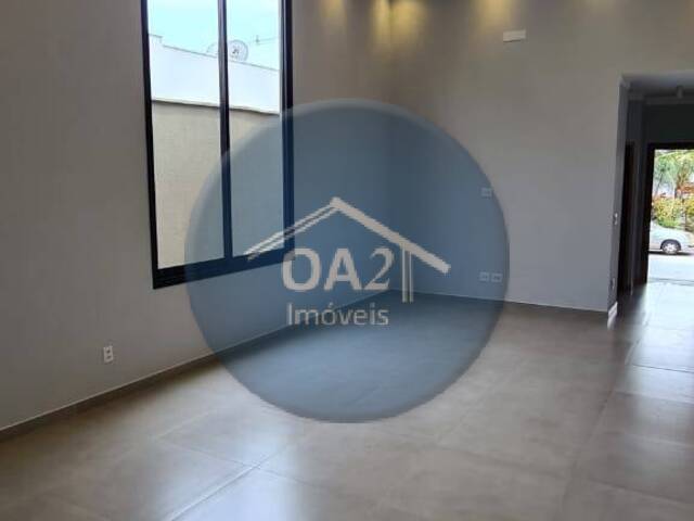 Casa em condomínio para Venda em Bauru - 4