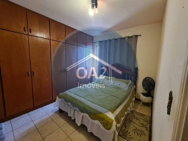 Apartamento para Venda em Bauru - 5