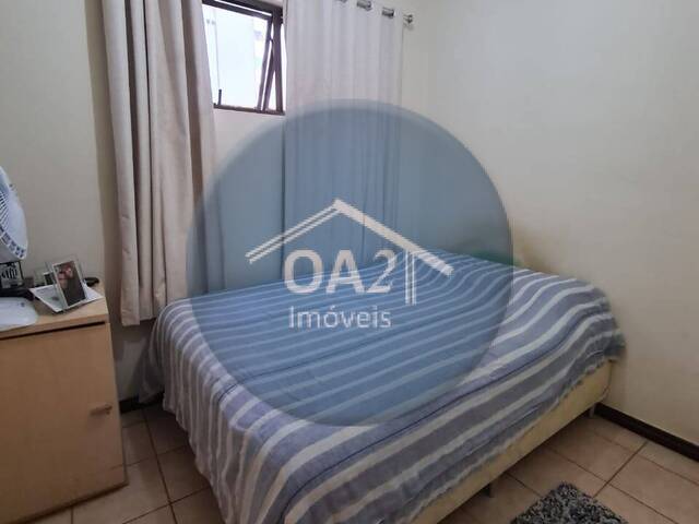 Apartamento para Venda em Bauru - 4