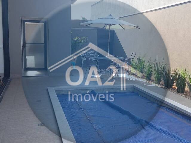 Casa para Locação em Bauru - 5