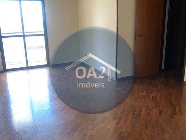 Apartamento para Venda em Bauru - 5