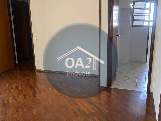 Apartamento para Venda em Bauru - 4