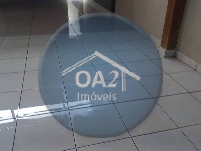 Casa para Venda em Bauru - 5