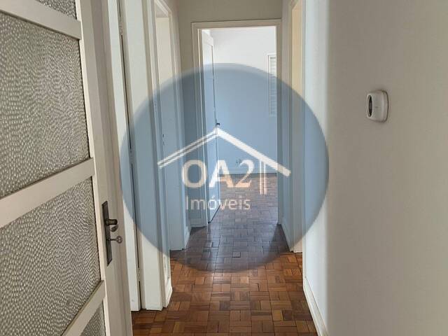 #104 - Casa para Venda em Bauru - SP - 3