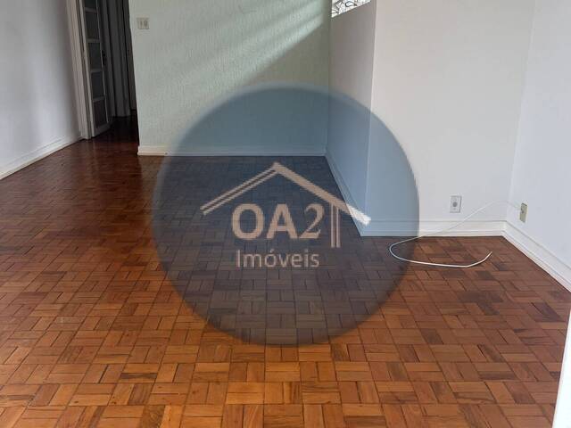 #104 - Casa para Venda em Bauru - SP - 2