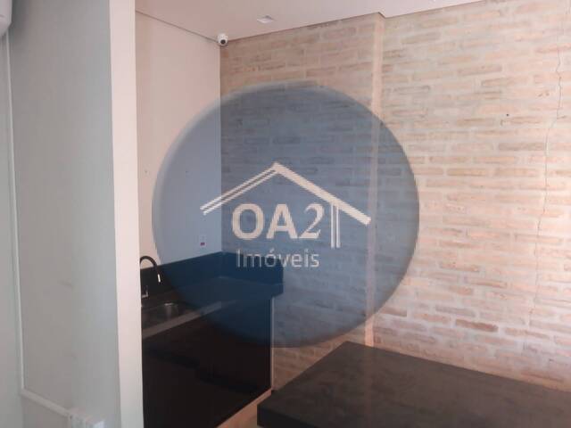 #105 - Sala para Locação em Bauru - SP - 3