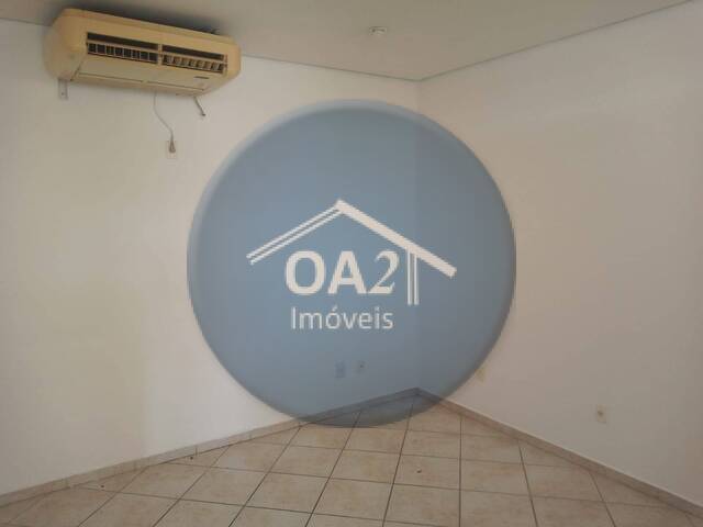 #106 - Sala para Locação em Bauru - SP - 3