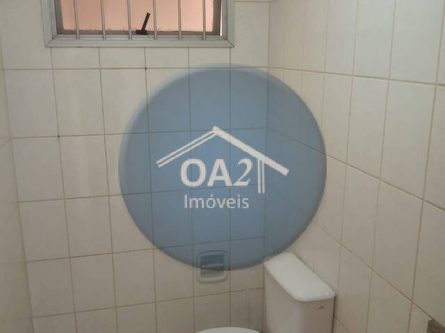 Sala para Locação em Bauru - 4