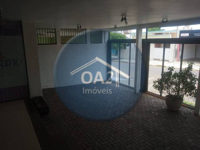 #107 - Casa para Venda em Bauru - SP - 2