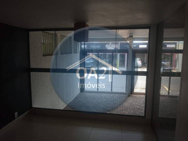 Casa para Locação em Bauru - 4