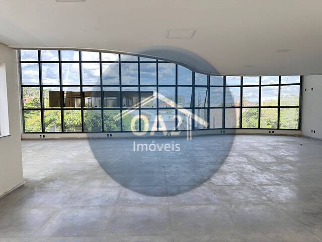 Sala para Locação em Bauru - 4