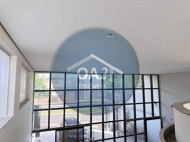Sala para Locação em Bauru - 5