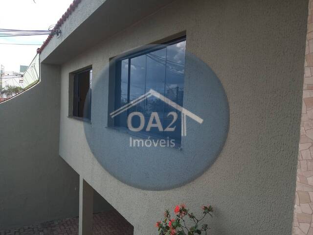Casa para Locação em Bauru - 4