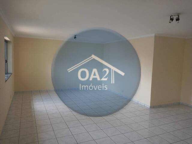 Casa para Locação em Bauru - 5