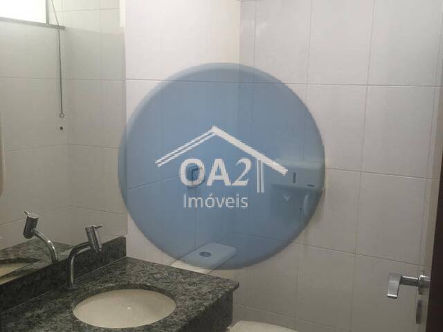 Sala para Locação em Bauru - 5
