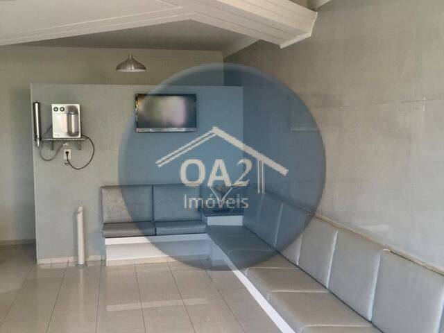 #113 - Sala para Locação em Bauru - SP - 3