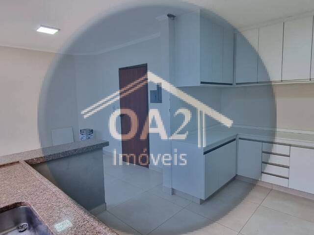Casa para Venda em Bauru - 4