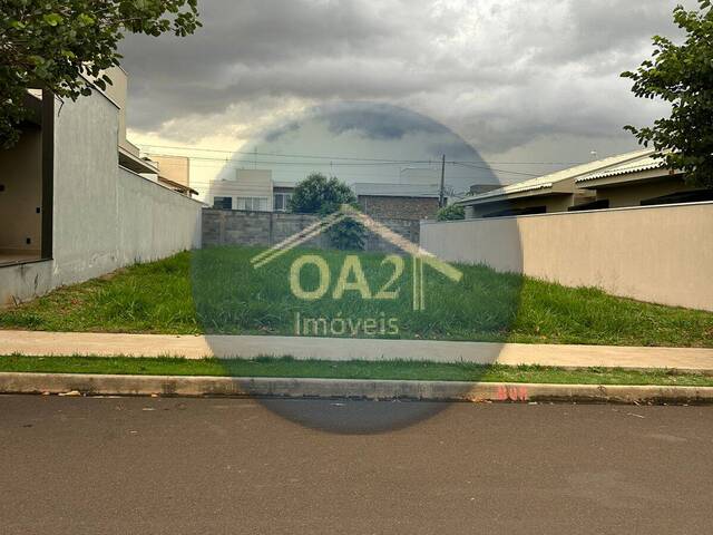 #117 - Área para Venda em Bauru - SP - 1