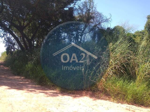 #120 - Terreno para Venda em Bauru - SP - 3
