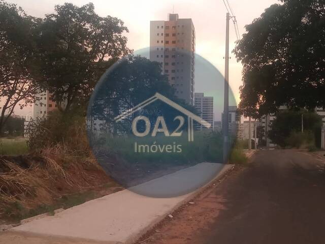 Terreno para Venda em Bauru - 4