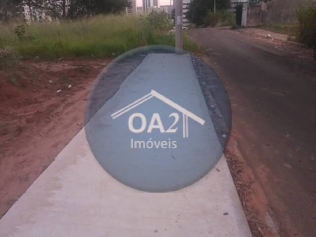 Terreno para Venda em Bauru - 5