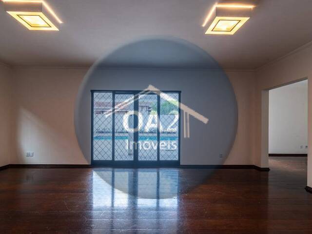 Casa para Locação em Bauru - 4