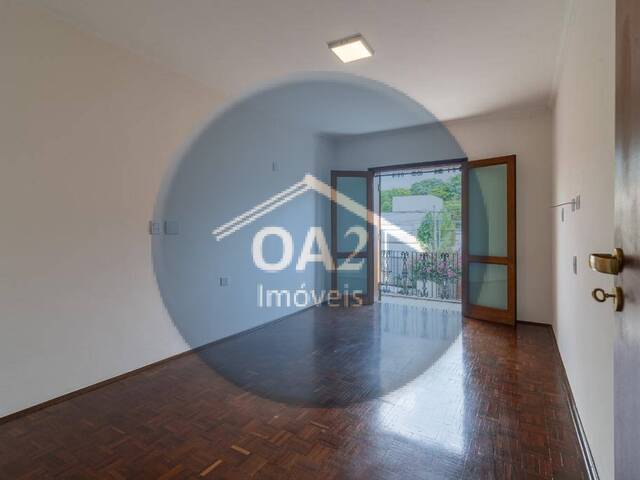 Casa para Locação em Bauru - 5