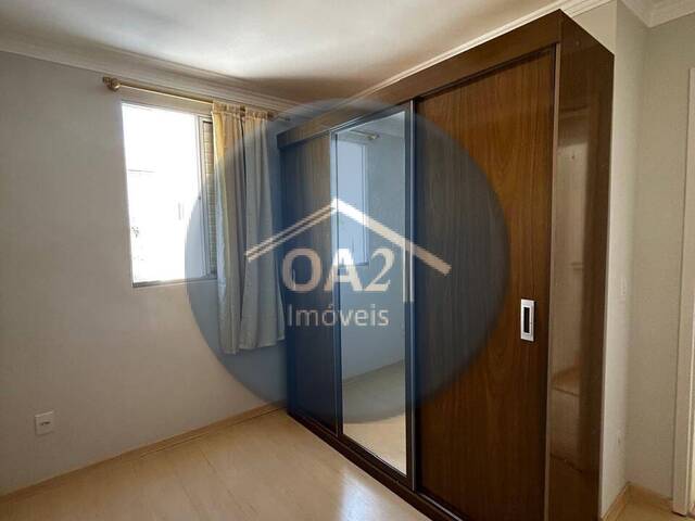 Apartamento para Venda em Bauru - 5