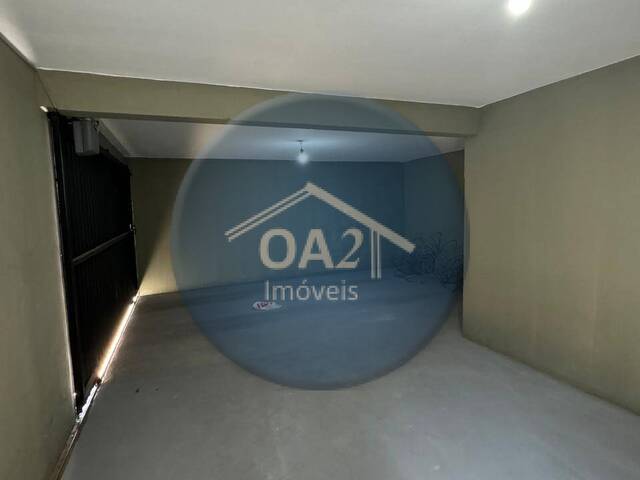 Casa para Venda em Bauru - 5