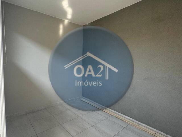Casa para Venda em Bauru - 4