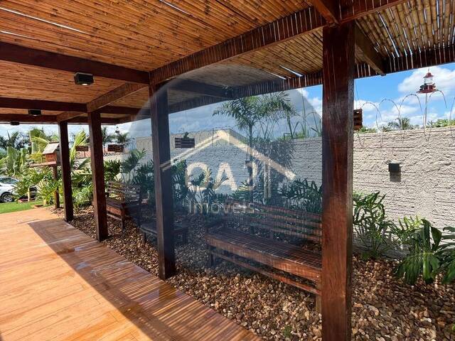 Casa em condomínio para Venda em Arealva - 5
