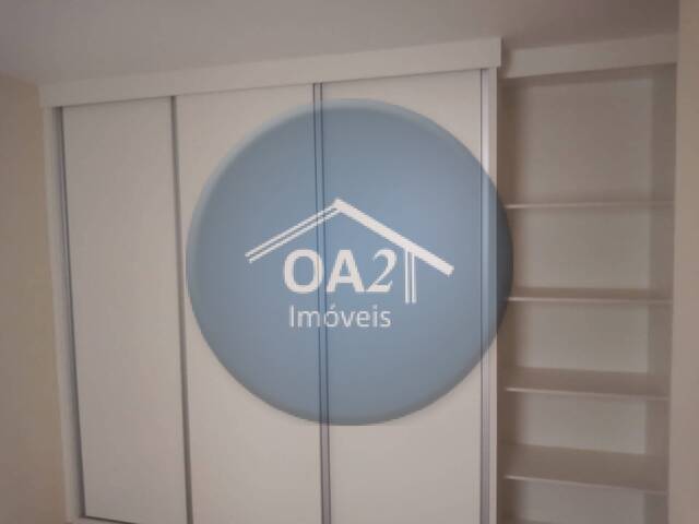 #136 - Apartamento para Venda em Bauru - SP - 2