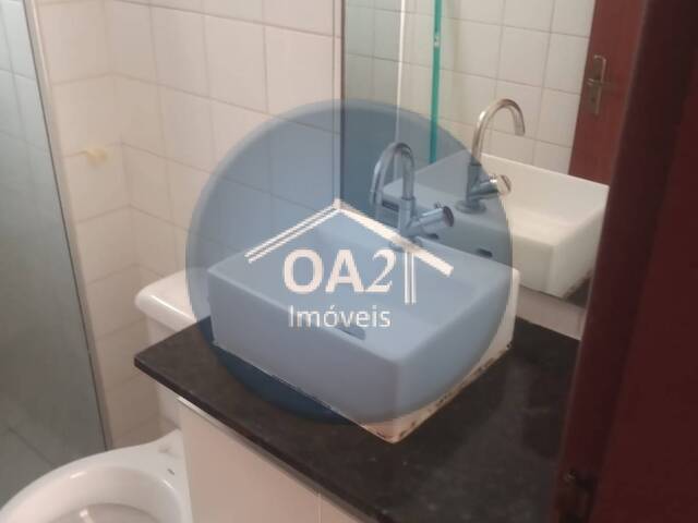 Apartamento para Venda em Bauru - 4
