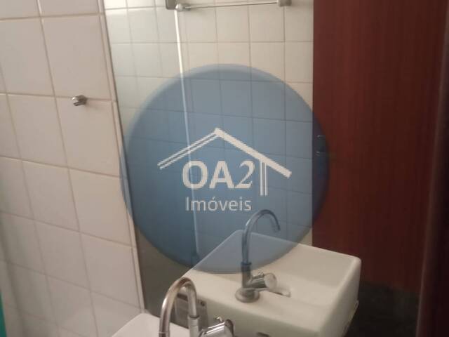 Apartamento para Venda em Bauru - 5