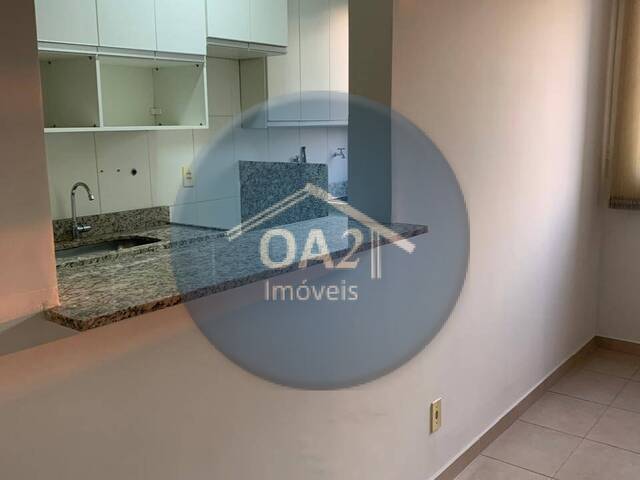 #142 - Apartamento para Venda em Bauru - SP - 3