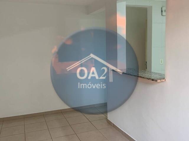 Apartamento para Venda em Bauru - 4