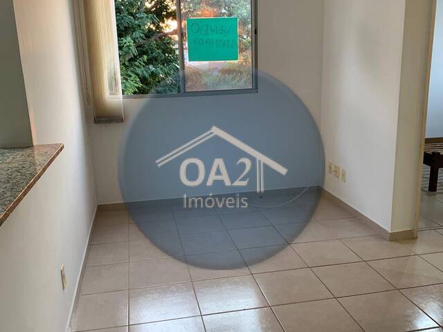 Apartamento para Venda em Bauru - 5