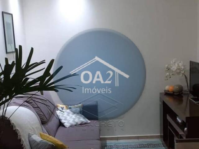 #144 - Apartamento para Venda em Bauru - SP - 1